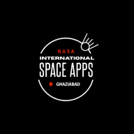 NASA Space Apps Challenge, Ghaziabad